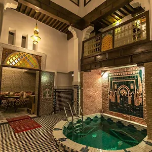  Guest house Lile