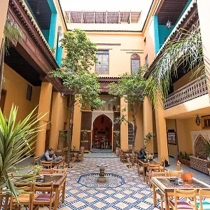 Medina Social Club Casa de hóspedes